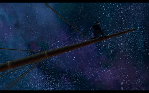 sockshare treasure planet|Best Treasure Planet Posts .